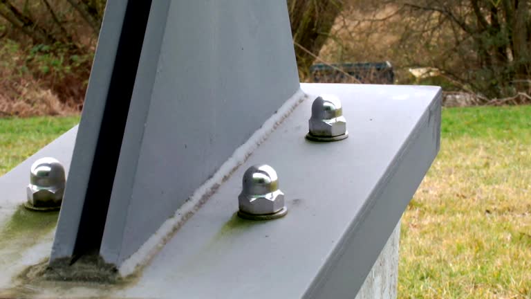 Best Air Quality Testing for Mold Spores  in Ludington, MI